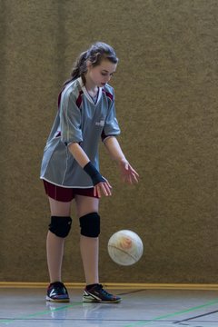 Bild 193 - U14w Deutsche Meisterschaften